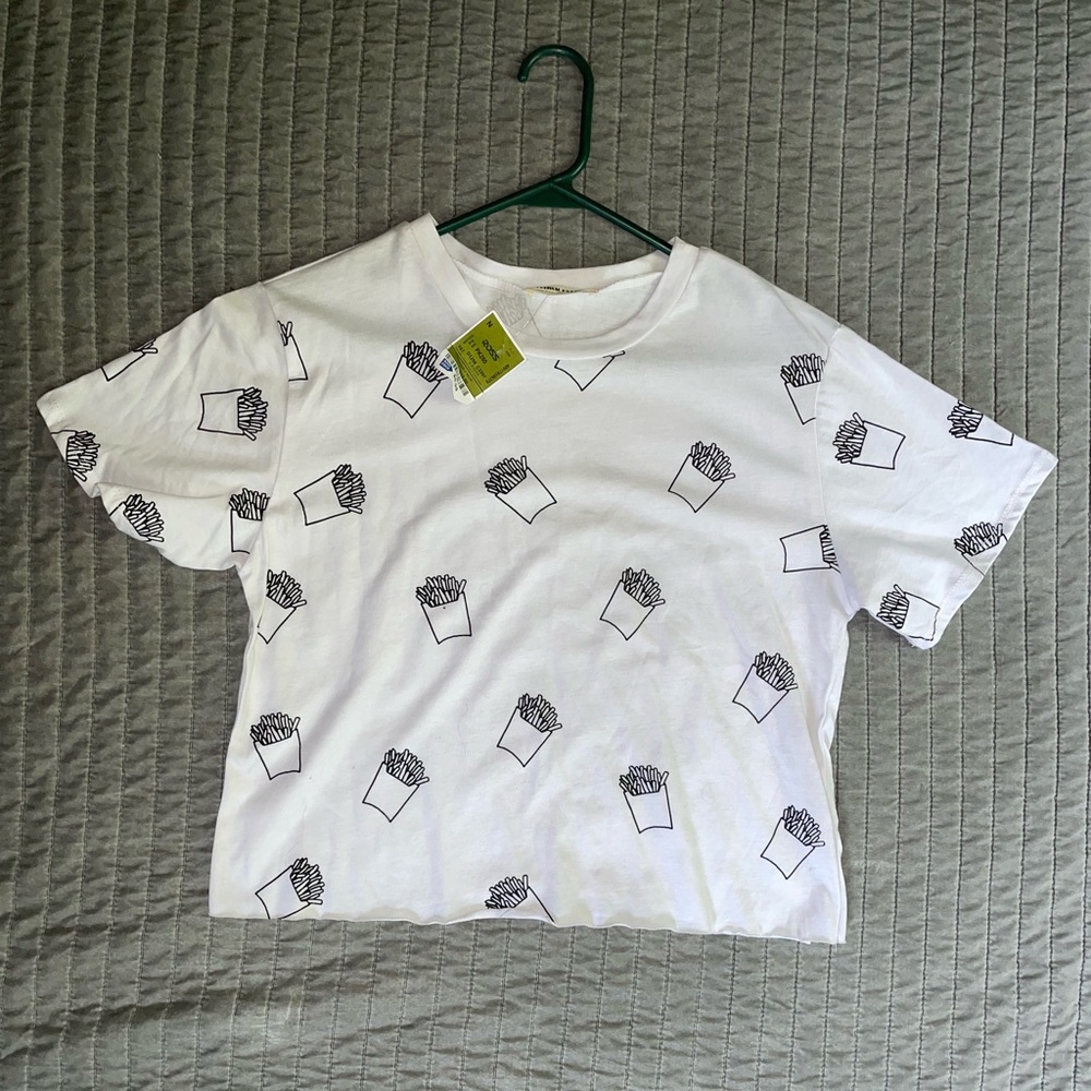 T-shirt NWT H͟o͟s͟t͟ P͟i͟c͟k͟!̲
